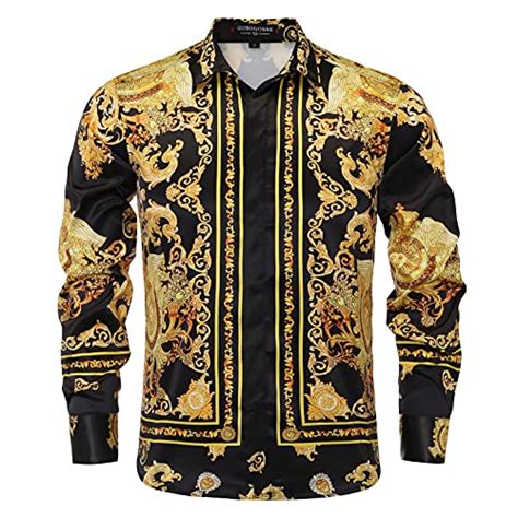 versace suit price in south africa|versace za clothing.